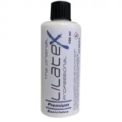 Lilatex - Látex líquido SFX - 100ml