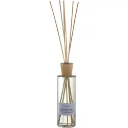 Linari - Difusores Rubino Ambientadores 500 ml unisex