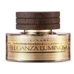 Linari - Eleganza Luminosa Eau de Parfum Spray Perfumes 100 ml female