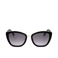 LO687S #black 140 mm