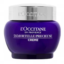 L'Occitane En Provence - Crema Preciosa Siempreviva 50 Ml