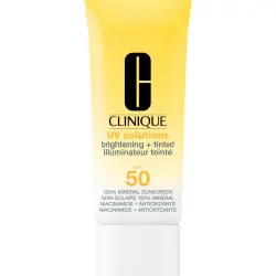 Loción hidratante Moisture Surge 200 ml Clinique