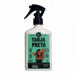 Lola Cosmetics  Tarja Preta Queratina Vegetal Spray , 250 ml