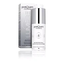 Lumiere age control caviar serum 30 ml