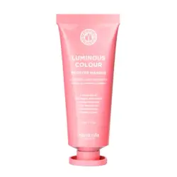 Luminous Colour