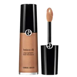 Luminous Silk Highlighter  Armani