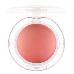 M.A.C - Colorete Glow Play Blush