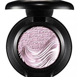 M.A.C - Sombra De Ojos Extra Dimension Eye Shadow