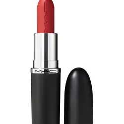 M·A·Cximal Sleek Satin Lipstick Barra de Labios Sweetheart 3,5 g