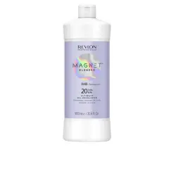 Magnet blondes developer 20 vol. 900 ml