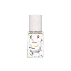 Maison Matine - Perfumes unisex 15 ml unisex
