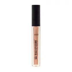 Make Up Studio Lipgloss Supershine 1 Crystal, 4.5 ml