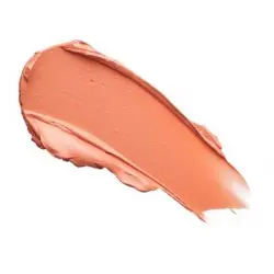 Makeup Revolution - CRÈME LIP Barras de labios 3 ml 103, Knockout