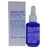 Malin+Goetz - Aceite Antiedad Recovery Treatment Oil