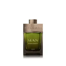 Man Wood Essence Parfum 150 ml