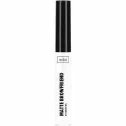 Máscara de Cejas Tinted Browfriend