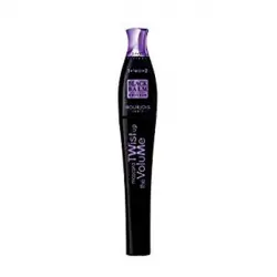 Mascara Twist Up The Volume Black Balm