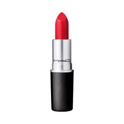 Matte Lipstick D For Danger