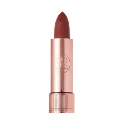 Matte Lipstick MToffee
