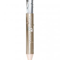 Mavala - Sombra De Ojos Crayon Lumiere Waterproof