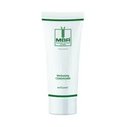 MBR Medical Beauty Research - BioChange - Skin Care Moisturizing Conditioner Acondicionadores 200 ml unisex