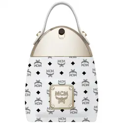 MCM - Cosmic Star Perfumes unisex 50 ml unisex
