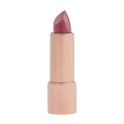 Mia Make Up - Matte Perfect Barras de labios 4 g 625