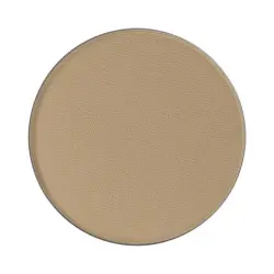 Mia Make Up - Velvet Touch Eyeshadow Sombra de ojos 4 g 209