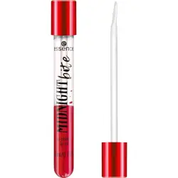 Midnight Bite Aceite Labial Bifásico 4 ml