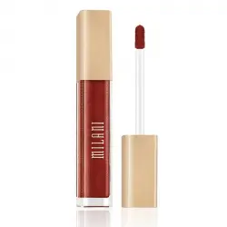 Milani - Labial Líquido Amore Matte Metallic - 21: Charismattic