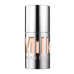 Milk Make-up - Future Cream All-over Correctores 8.55 ml 2C