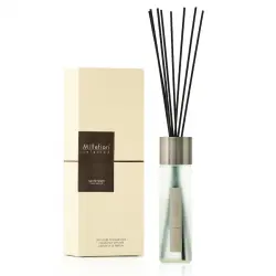 Millefiori MILANO - selected Selected Silver Spirit Ambientadores 350 ml unisex