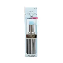 Mineral Wear Diamond Saphire