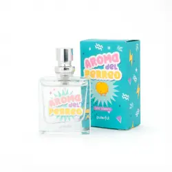 Mini Fragancias Eau de Toilette 15 ml