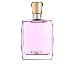 Miracle limited edition eau de parfum vaporizador 100 ml