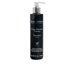 Molecular Therapy champú reparación inmediata 250 ml