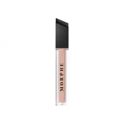 Morphe - Lipgloss Gloss 4.5 ml COOL MAUVE