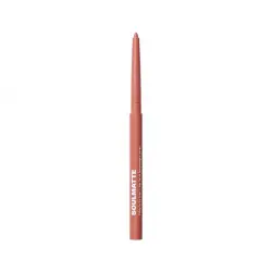 Morphe - Soulmatte Hydra Fill Gel Lip Liner Perfiladores de labios 0.21 g Wifey