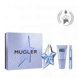 Mugler - Estuche De Regalo Eau De Parfum Angel