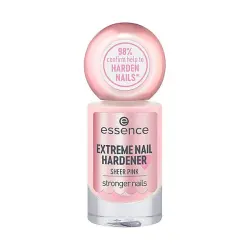 Nail Hardener