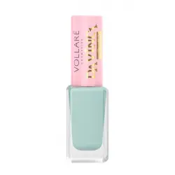 Nail Polish Da Vinci 427