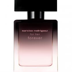 Narciso Rodriguez - Eau De Parfum For Her Forever 30 Ml