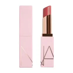 NARS - Afterglow Gloss 3 g 888 - DOLCE VITA