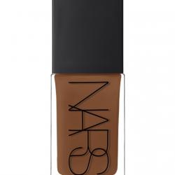 Nars - Base De Maquillaje Light Reflecting Skin Foundation