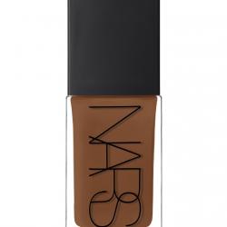 Nars - Base De Maquillaje Light Reflecting Skin Foundation