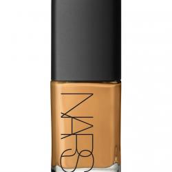 Nars - Base De Maquillaje Sheer Glow Foundation