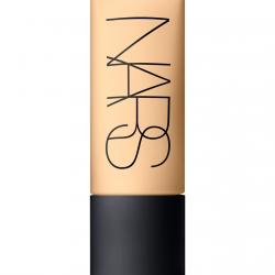 Nars - Base De Maquillaje Soft Matte Complete Foundation 45 Ml