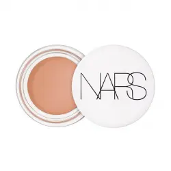 Nars - Iluminador Contorno De Ojos Light Reflecting Eye Brightener