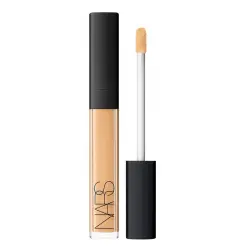 NARS - Natural Radiant Collection Creamy Concealer Correctores 6 ml PRALINE