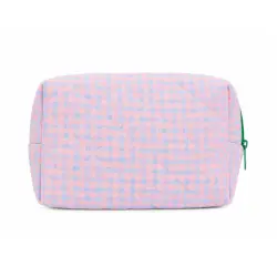 Neceser Vichy Beauty Bag